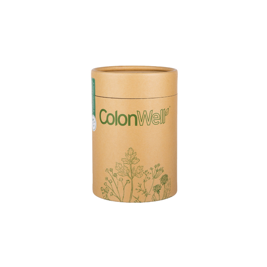 ColonWell - Natural Flavour (for weight loss and intestine health)